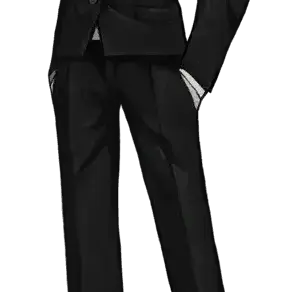 Profile image of 롤랑