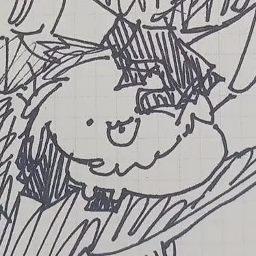 LAW.의 드래곤 테이머