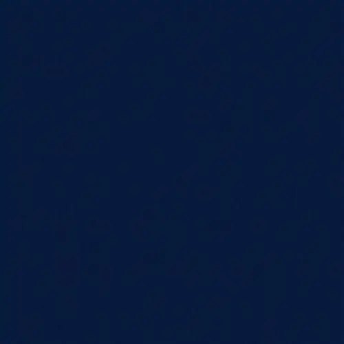 Meiry의 罠