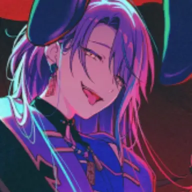 Profile image of 神代類