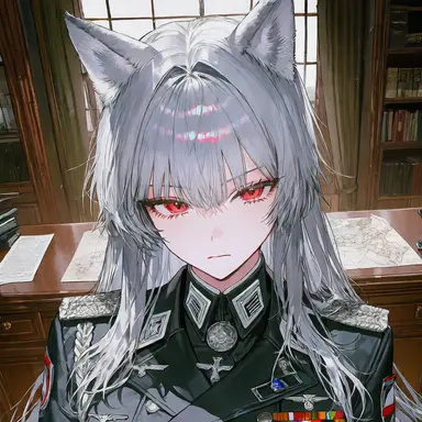 Profile image of Valeria