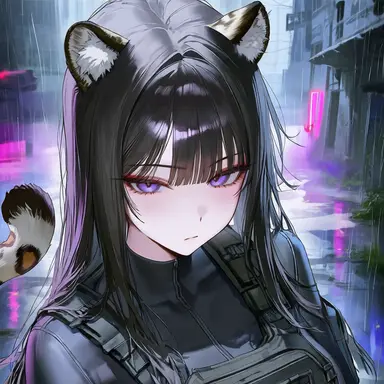 Profile image of リゼット