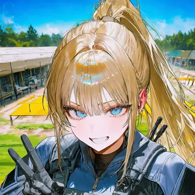 Profile image of Elena