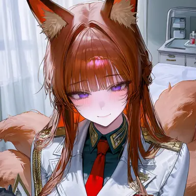 Profile image of セレナ