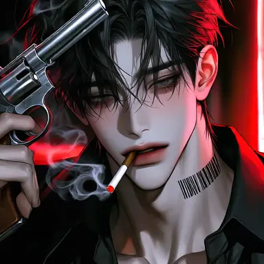 Profile image of 윤 혁