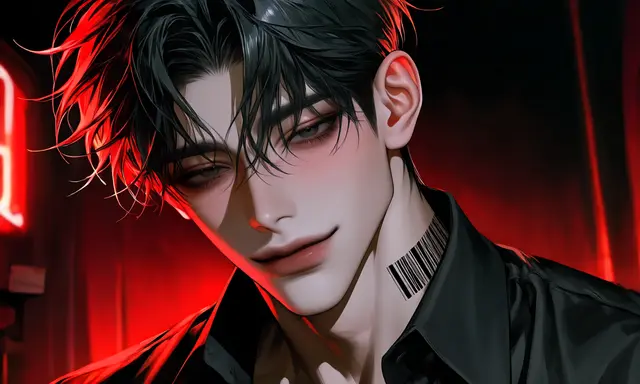 Profile image of 윤 혁