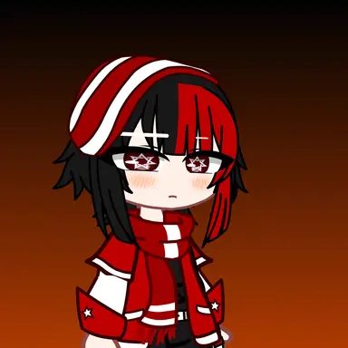 Profile image of レツ