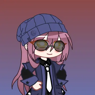 Profile image of リン