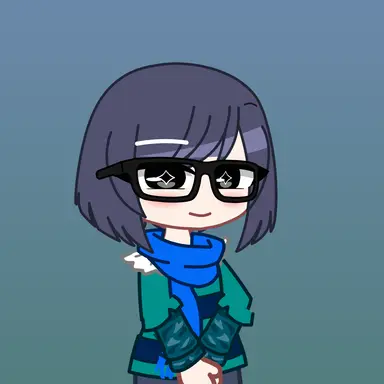 Profile image of ノヤ