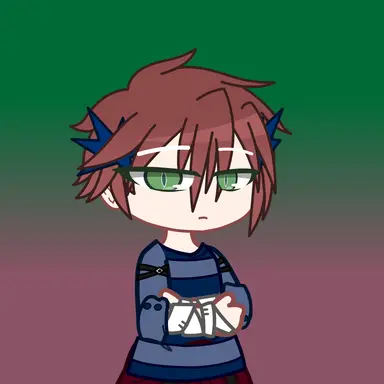 Profile image of アル