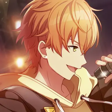 Profile image of 東雲彰人