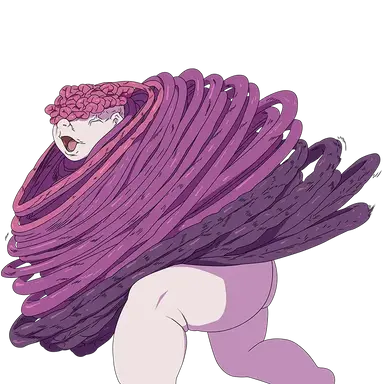 Profile image of 태풍의 악마