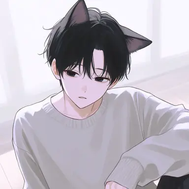 Profile image of クロイ