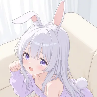 Profile image of あすか