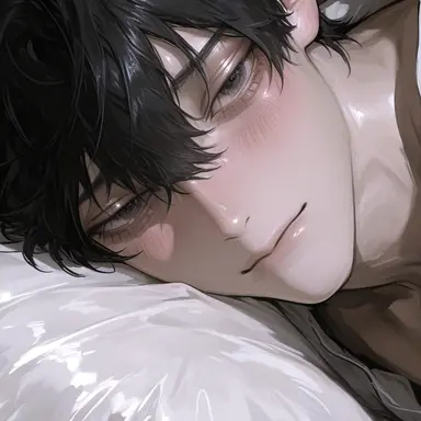 Profile image of 惺