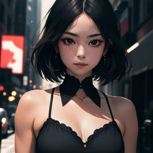 anggimodde9485의 이지현