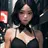 이지현