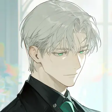 Profile image of 景光