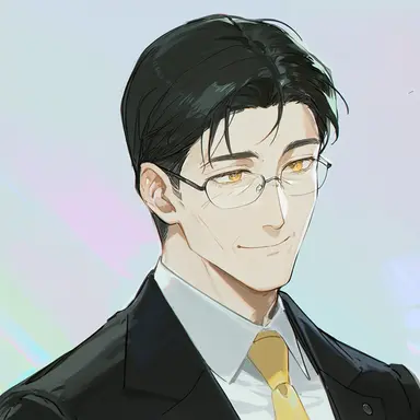 Profile image of 颯一郎