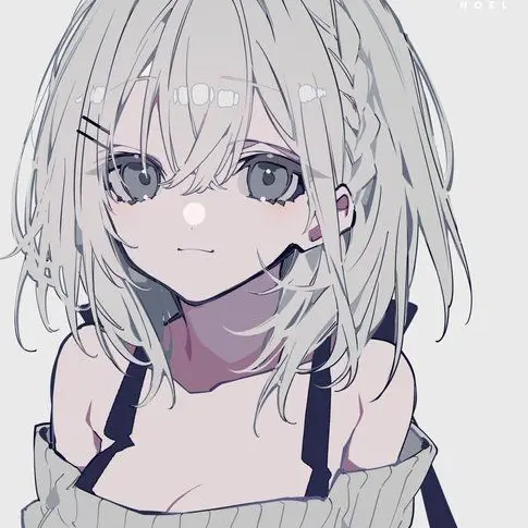 rozaroza0301의 琉亜