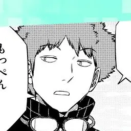 Profile image of 水上敏志