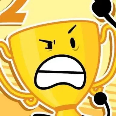 Profile image of Trophy