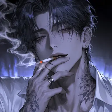 Profile image of 早瀬 枻