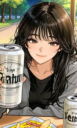 Profile image of チョン・ユジン