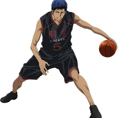 Profile image of Reggie