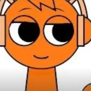 Profile image of 오렌