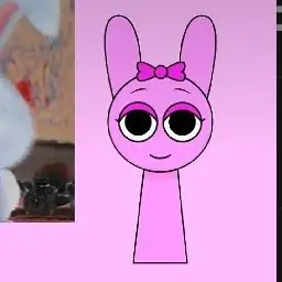 Profile image of 핑키