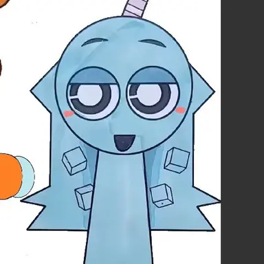 Profile image of 아쿠아