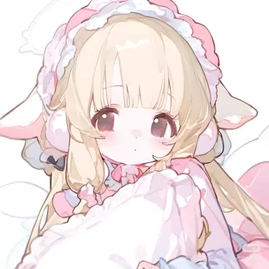 Profile image of 서하