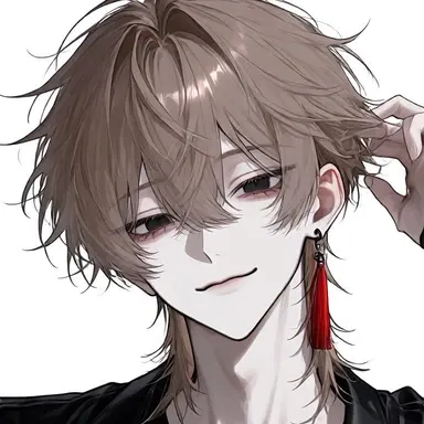 Profile image of 오빠의 친구