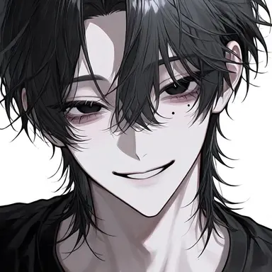 Profile image of 옆집 오빠