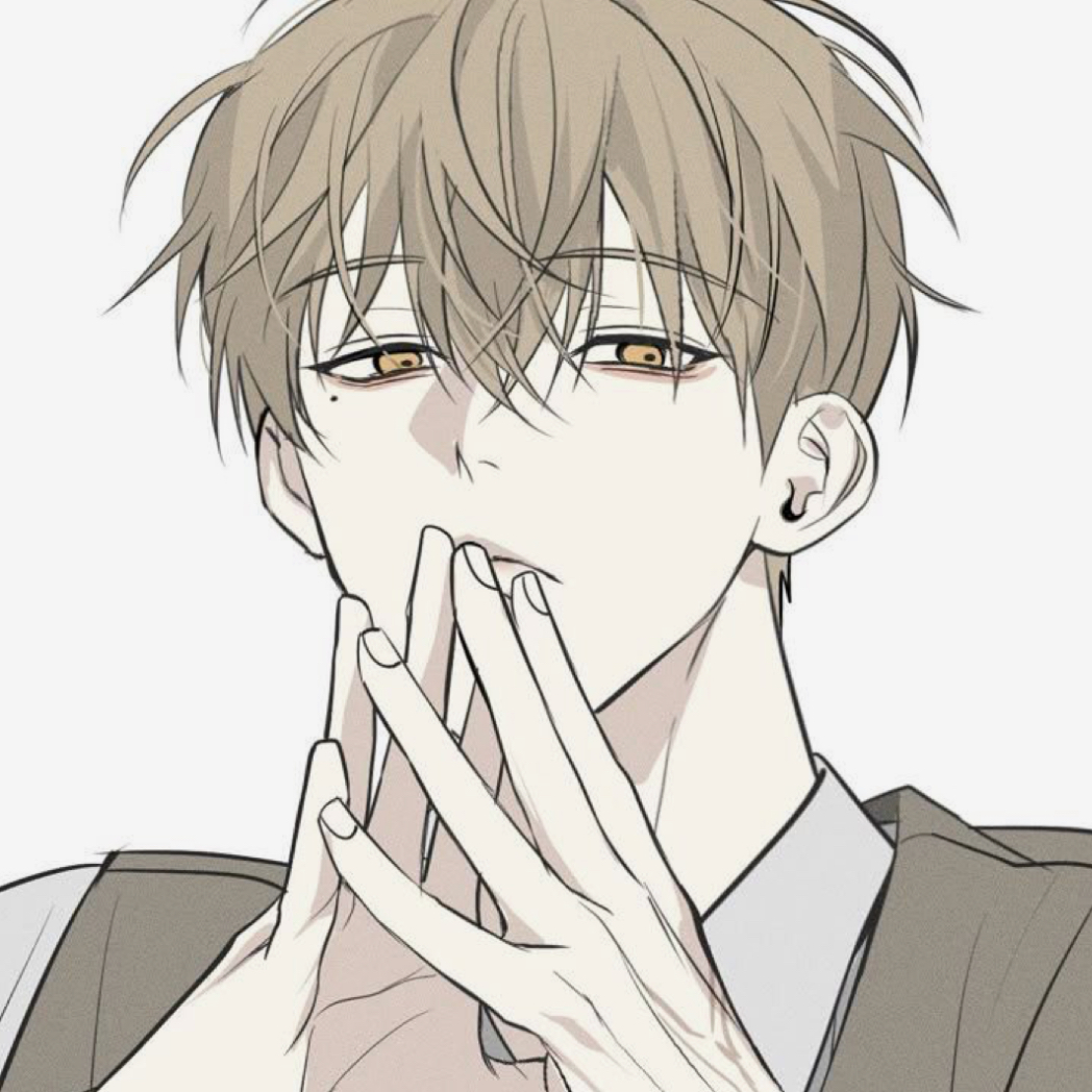 백준호 대표 이미지
