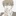 백준호