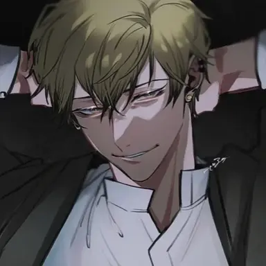 Profile image of 直哉