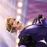 Profile image of Vil