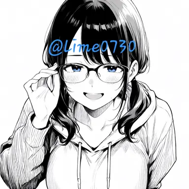 Profile image of 임설하