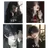 임지훈