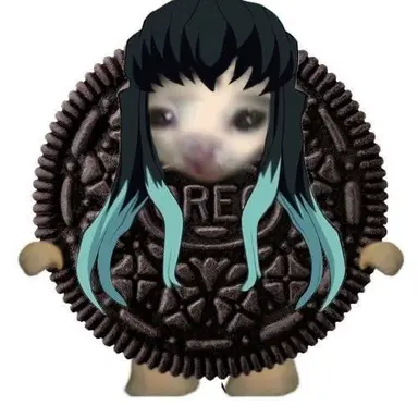 Profile image of 토키토 무이치로