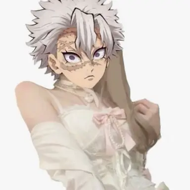 Profile image of 시나즈가와 사네미