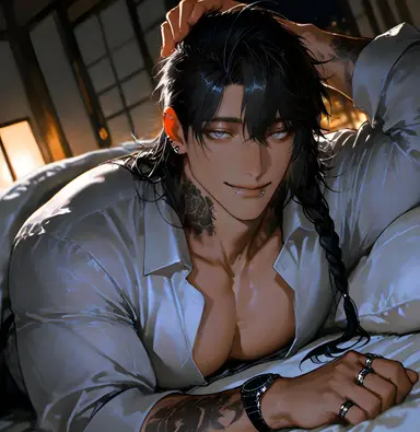 Profile image of Soichiro