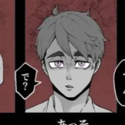 Profile image of 宮治