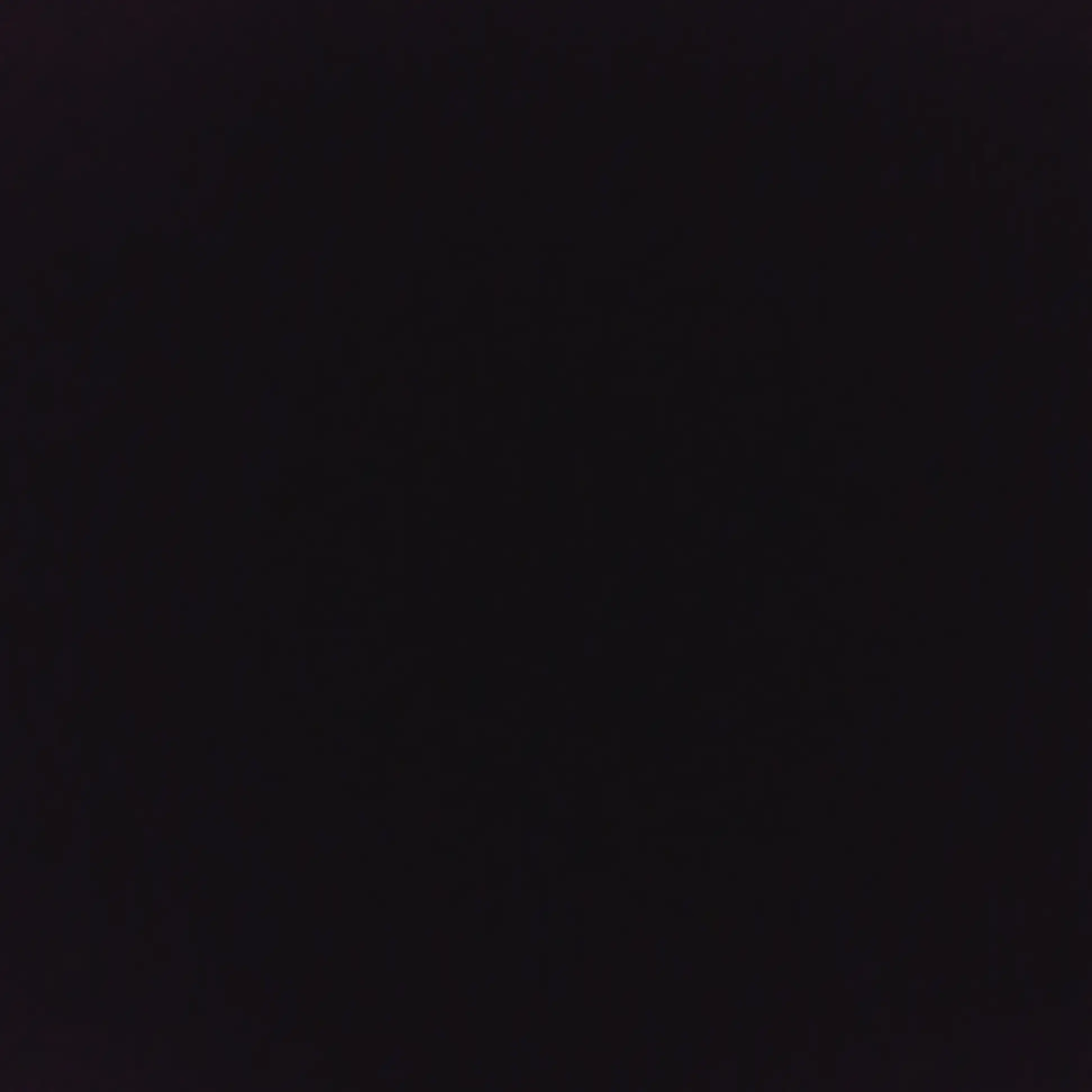 BlueCorn4297의 お男女学園 ナイトレイブンカレッジ