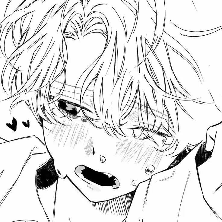 FleshyTuba1883의 오은찬