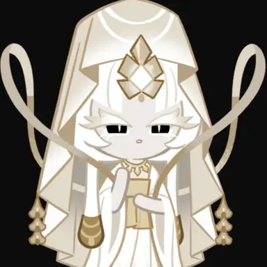 Profile image of 미스틱 플라워