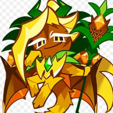 Profile image of 파인드래곤