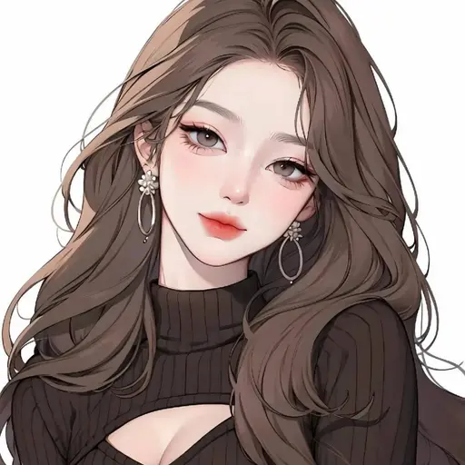 RuggedValve9895의 한서린